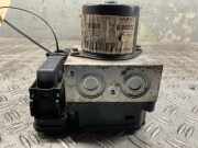 Bremsaggregat ABS OPEL Insignia A Sports Tourer (G09) 22838815