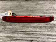 Zusatzbremsleuchte FORD Focus III Turnier (DYB) BS71-13A601-BE