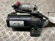 Anlasser BMW 5er Touring (F11) 8574102 520d 135 kW 184 PS