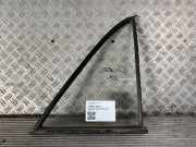 Dreieckscheibe hinten rechts klar MERCEDES-BENZ S-Klasse (W108, W109)