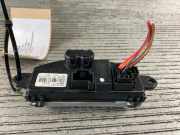 Widerstand Gebl??semotor VW Golf VII Variant (BA, BV) 5Q0907521C