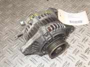 Lichtmaschine NISSAN Sunny II (N13) 23100-53A11