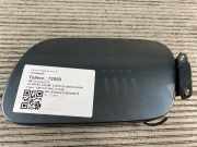 Tankklappe VW Touareg I (7L) 7L6809305B