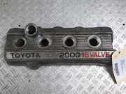 Toyota Celica T18 2.0 2000 Ventildeckel Valve Cover