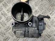 Drosselklappe HYUNDAI Santa Fe II (CM) 3510027410 2.2 CRDi 155PS