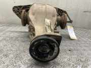 Hinterachsgetriebe AUDI A6 Avant (4G, C7) 0AR525083B