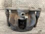 Bremssattel links vorne MERCEDES-BENZ B-Klasse Sports Tourer (W246, W242)