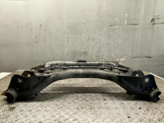 Vorderachsträger MERCEDES-BENZ C-Klasse T-Modell (S204) A2046280557 Bild Vorderachsträger MERCEDES-BENZ C-Klasse T-Modell (S204) A2046280557