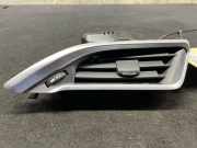 Lüftungsgitter Armaturenbrett rechts PEUGEOT 2008 I 9673131677