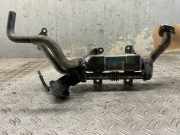 Abgaskühler TOYOTA RAV 4 III (A3) 25680-26021 2.2 D4-D 136 PS