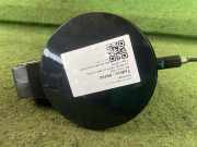 Tankklappe Kia Ceed 1 ED 695131H000