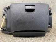 Konsole Ablagefach CITROEN C4 Grand Picasso (U) 9654110677