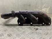 Auspuffkrümmer JEEP Grand Cherokee IV (WK, WK2) 21052111G 3.0 CRD