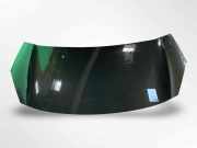 Motorhaube CITROEN DS3 (SA) 7901 R1 KDK/EXY HICKORY BRAUN