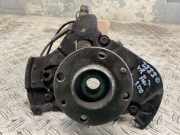 Achsschenkel rechts vorne FIAT 500 (312) 51857828