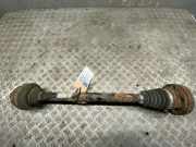 Antriebswelle rechts hinten AUDI A6 Avant 4F C6 4F0501203B 3.0 TDI 233 PS