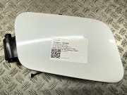 Tankklappe OPEL Grandland X (A18) YP00010880 1.2 96 kW 131 PS