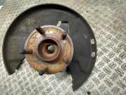 Achsschenkel links vorne OPEL Insignia A Sports Tourer (G09) 13219080