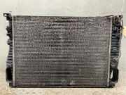 Kühler MERCEDES E-Klasse S211 A2115003402 E 320 CDI 224 PS