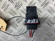 Relais JEEP Grand Cherokee IV (WK, WK2) 56007080AB