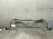 Stabilisator hinten Volvo V70 II 285 8672168