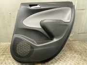 Türverkleidung rechts hinten OPEL Crossland X (P17) 39026936