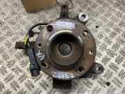 Achsschenkel rechts vorne DACIA Dokker (KE) 400143629R