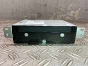 Radio CITROEN C4 II (B7) 9676838180