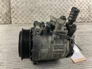 Klimakompressor MERCEDES-BENZ E-Klasse Kombi (S211) A001230741