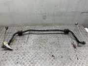 Stabilisator vorne BMW X3 (E83) 31303414599
