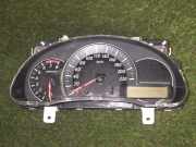 Tachometer NISSAN Micra IV (K13) 24810-3HN3B
