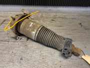 Federbein rechts hinten VW Touareg I (7L) 7L6616020D