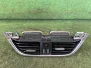 Luftdüsengehäuse FORD Fiesta VII (HJ, HF) H1BB-19K617-AEW