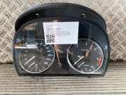 Tachometer BMW 3er Touring (E91) 9187344