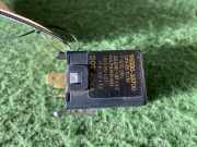 Relais SONSTIGER HERSTELLER Sonstiges Modell 95550-33700