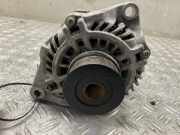 Lichtmaschine MITSUBISHI ASX (GA) 1800A334