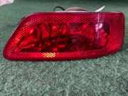 Rückleuchte links JEEP Grand Cherokee IV (WK, WK2) 51128C