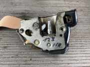 Türschloss rechts hinten MERCEDES-BENZ 123 Stufenheck (W123) A1237301435