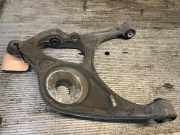 Querlenker rechts hinten unten JEEP Grand Cherokee IV (WK, WK2) 52124814AD