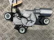 Wischermotor hinten FORD Focus III Turnier (DYB) F1FB17K441AA