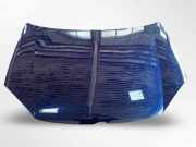 Motorhaube VW Golf V Variant (1KM) 1K0823031L LD5Q