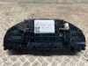 Tachometer MERCEDES-BENZ C-Klasse S204 A2044423321 C 220 CDI 170 PS Bild Tachometer MERCEDES-BENZ C-Klasse S204 A2044423321 C 220 CDI 170 PS