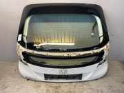 Heckklappe / Heckdeckel Honda Civic IX FB, FG 68100TV0E00ZZ