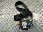 Sicherheitsgurt rechts hinten MERCEDES-BENZ A-Klasse (W169) A1698600685