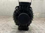 Lichtmaschine MERCEDES-BENZ C-Klasse S204 A0141541402 C 180 CGI