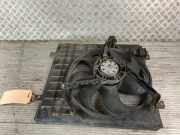 Elektromotor für Kühlerlüfter VW Fox Schrägheck 5Z 6E0959455A
