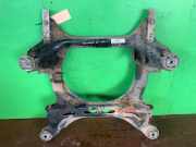 Vorderachsträger VW Touareg I 7L 7L0499030T