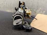 Zündschloss TOYOTA RAV 4 III (A3) 45020-42-4