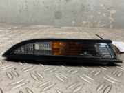 Blinker rechts vorne VW Scirocco III (13) 1K8953042E