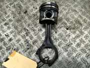 Kolben AUDI A8 (4E) 057107065CA 4.2 TDI quattro 240 kW 326 PS